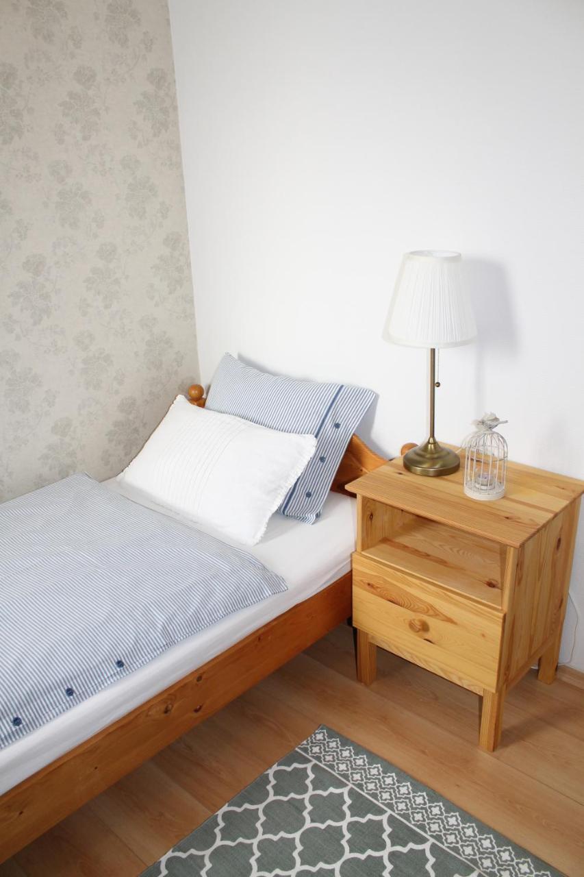 Apartman Nikol Apartment Tihany Ngoại thất bức ảnh